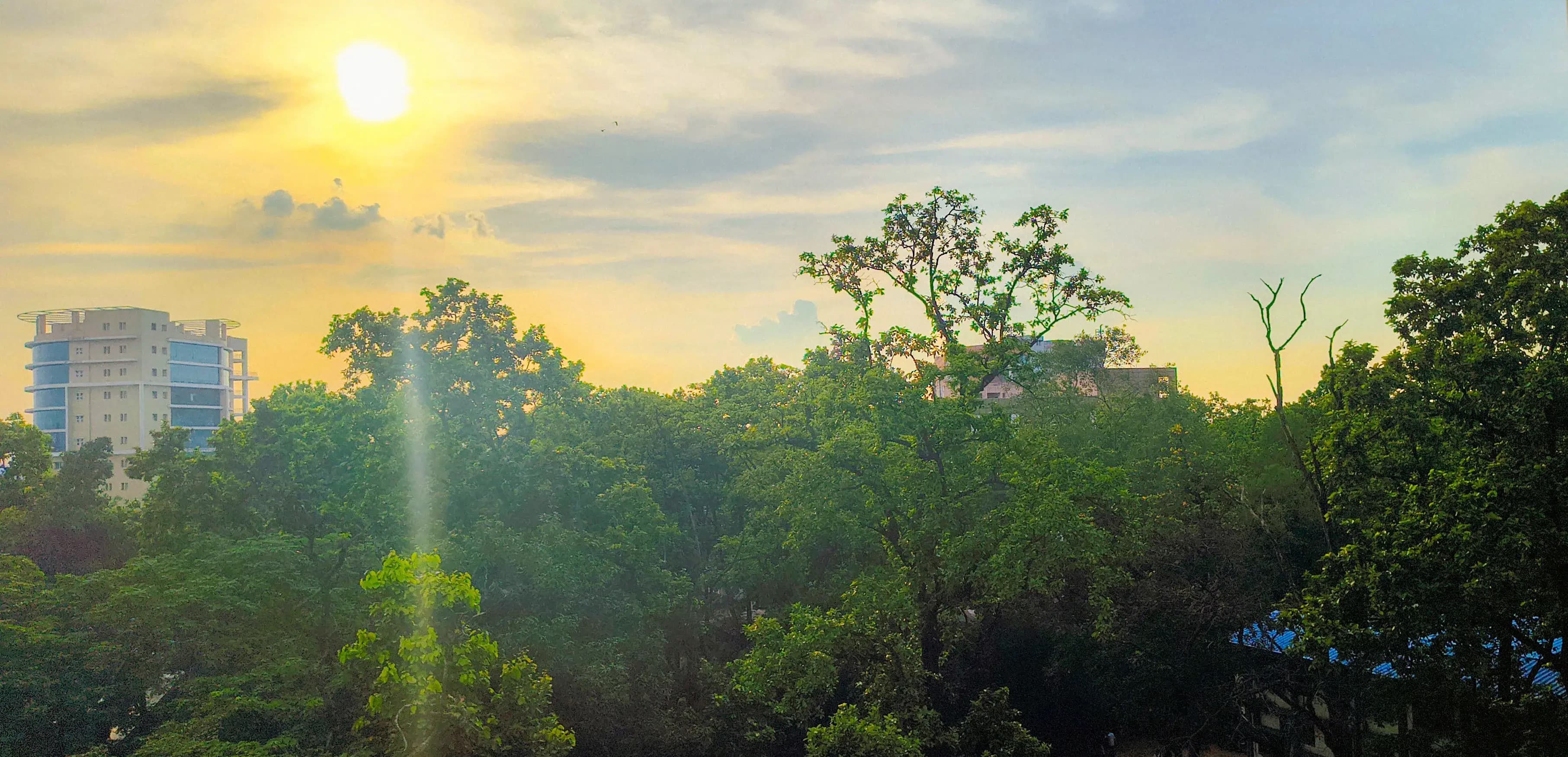 NIT Durgapur Campus photo 10